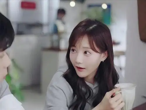 【李一桐】李一桐艾情 yyds (appledog 视频剪辑安利帖.