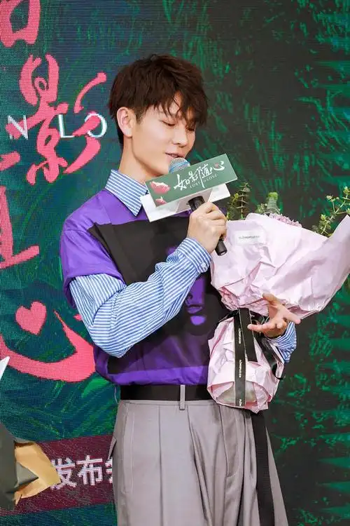 《如影随心》预告打激情牌 陈晓杜鹃奉献突破表演