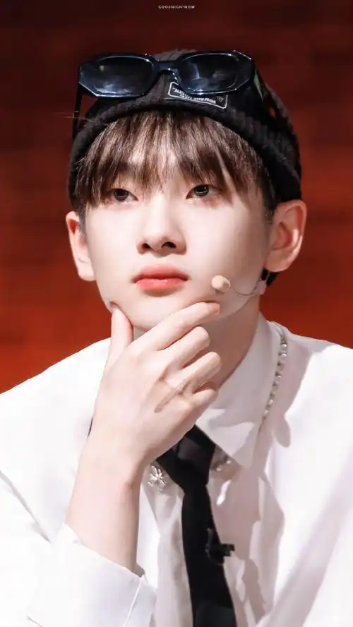 2022成都仙人掌音乐节什么时候举办票价多少