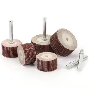 【直磨机磨头图片】直磨机磨头图片大全_好便宜网