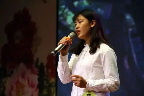 马俊腾飞二等奖:程科栋三等奖:刘文月人气歌手:李可新十佳歌手:马俊