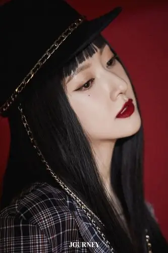 他在逆光中告白