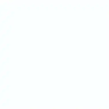 白色空白图片头像空白色头像图片大全