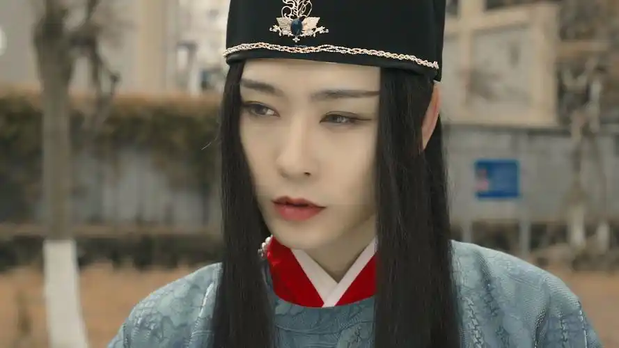 《我的僵尸王爷》第36集:世上最后一头猲狙