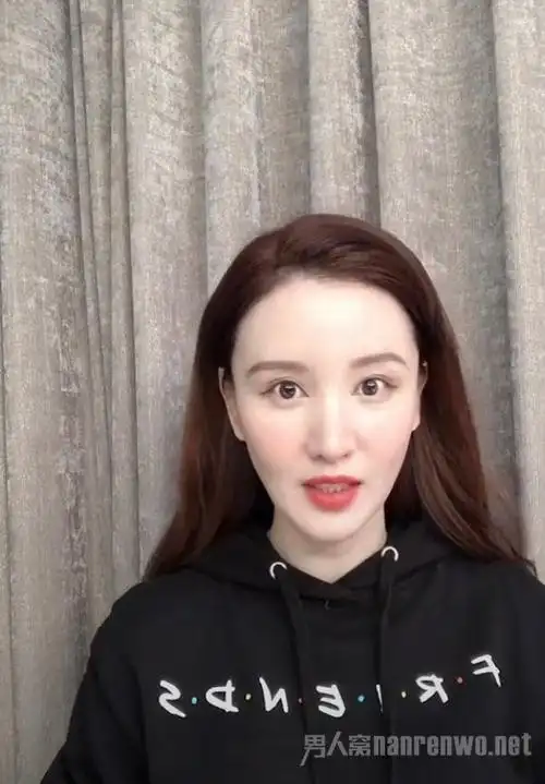 张萌道歉张檬舆论瞬间反转网友都不是省油的灯