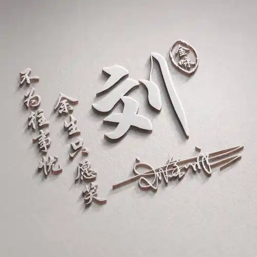 你的微信头像多久没换了?