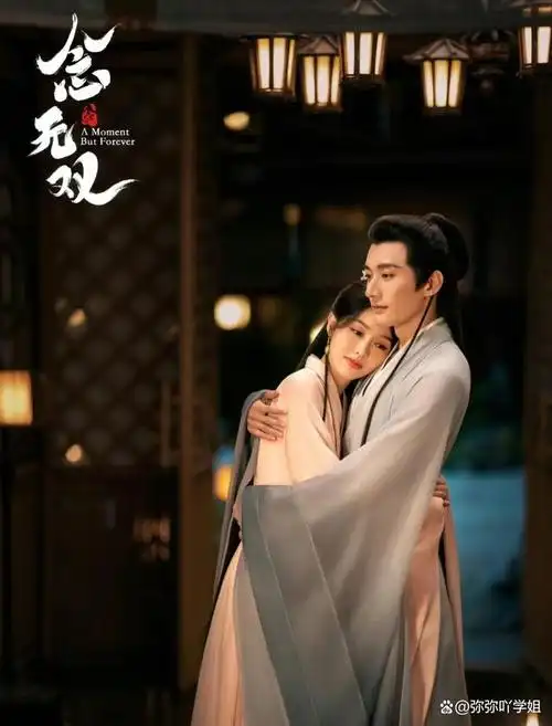 刘学义主演的电视剧