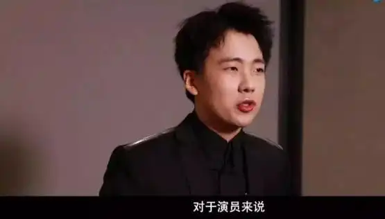 郭麒麟的八字分析,郭麒麟人生运势点评