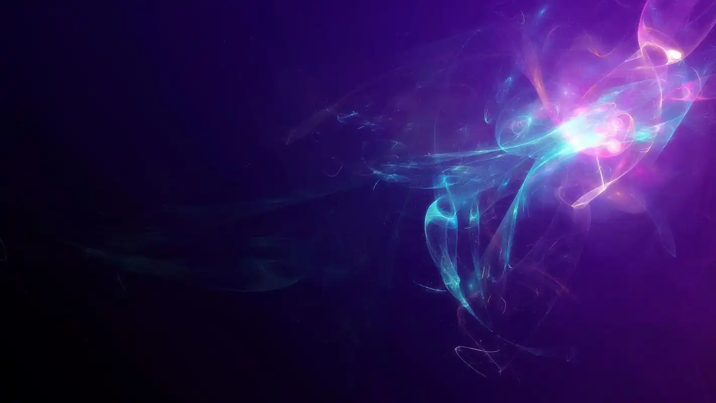 设计创意,高清,设计,炫彩,光影,壁纸,1920x1080