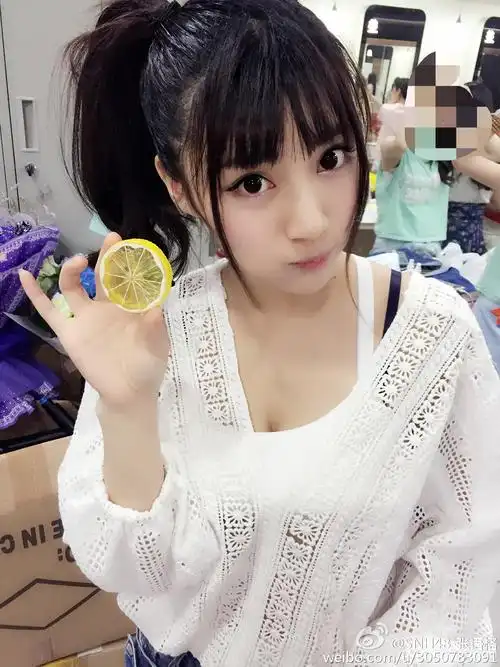 可以单独追踪每位成员的动态,省时,省事.