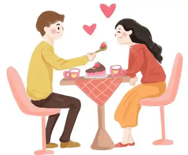 全心全意爱老婆的男人,究竟有怎样的八字特征?