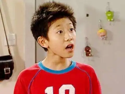 家有儿女刘星最经典的4句台词下冰雹垫底最后一句笑出腹肌