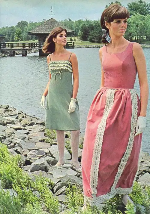 vintage复古怀旧老照片