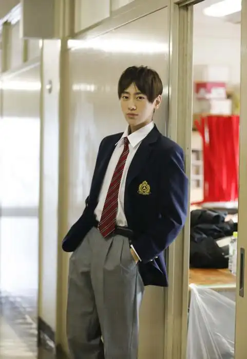 魏巡myqueenmv上线