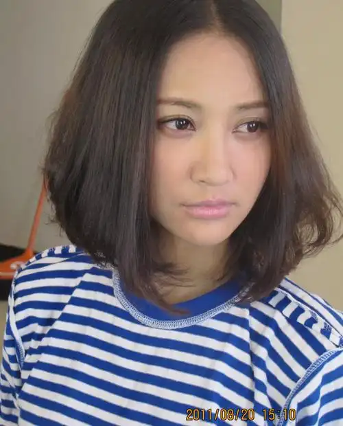 "10184">范伟 /a>, a target="_blank" href="/item/张歆艺/10390484"