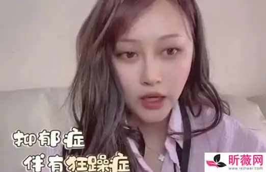 孙侨潞怎么死的最后一条朋友圈暴露孙侨潞去世背后真相