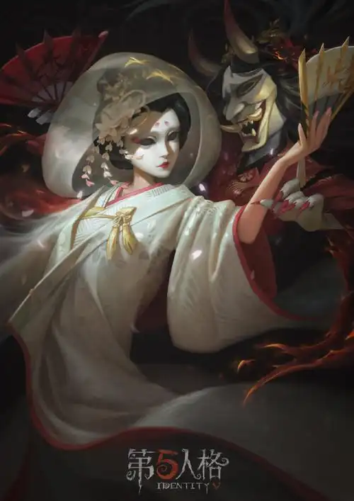 红蝶- 堆糖,美图壁纸兴趣社区