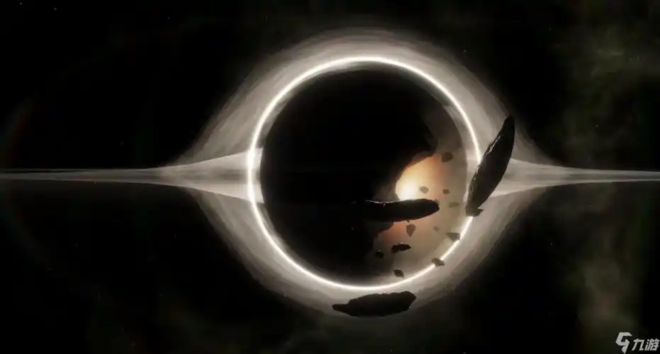 群星l星门怎么开门