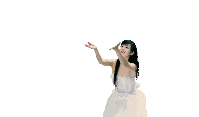 650_382gif 动态图 动图