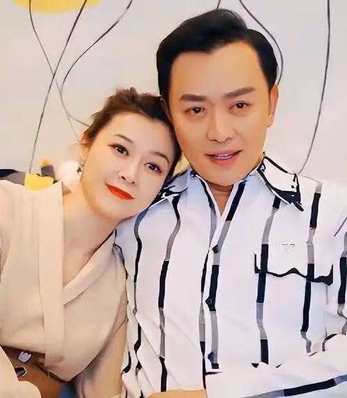 演员现状,罗艺头发全白成老翁,李蓉蓉风韵犹存_聂远_谢君豪_黄海冰