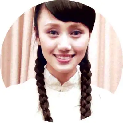 袁泉和夏雨行事低调成模范爱情标杆图