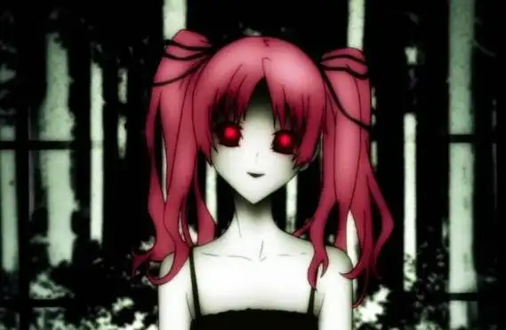 恐怖番剧排行榜前十名日本十大恐怖动漫排名