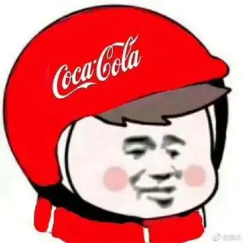 抖音里面的社会人头像大全分享