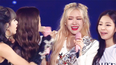 400_225gif 动态图 动图