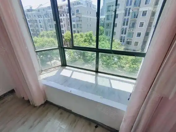 紫东新苑多套单间独卫出租近东鼎东明广场第一人民医院