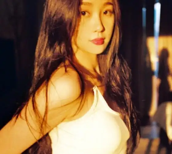 俏皮可爱虞书欣精选图片来了