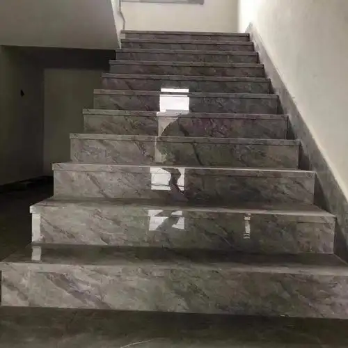 大理石楼梯价格280元