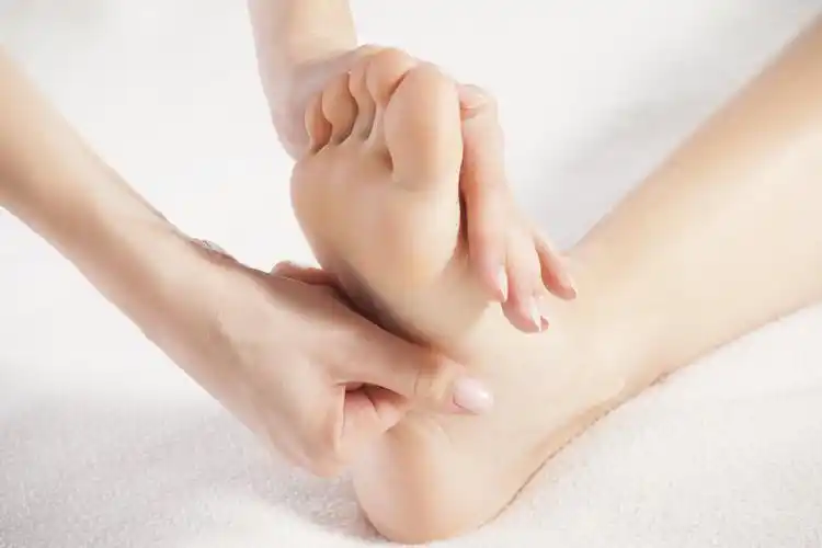 【北京千福足道养生会所-养生足疗团购详情】千福足道养生会所价格