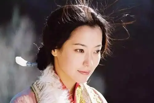 金喜善斗小三比罗子君解气多了