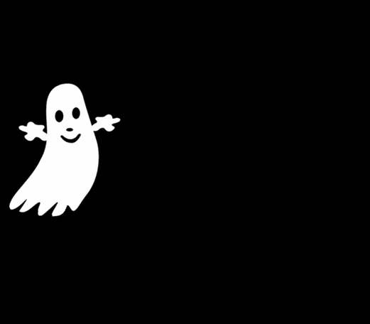 物理组栋察天下中元节我们来聊聊故宫红墙鬼影