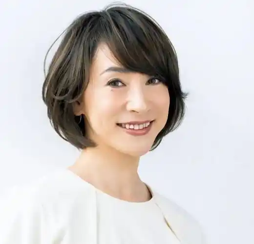 原创67等我过了50岁坚决不留这4种发型显老没气质大妈感十足