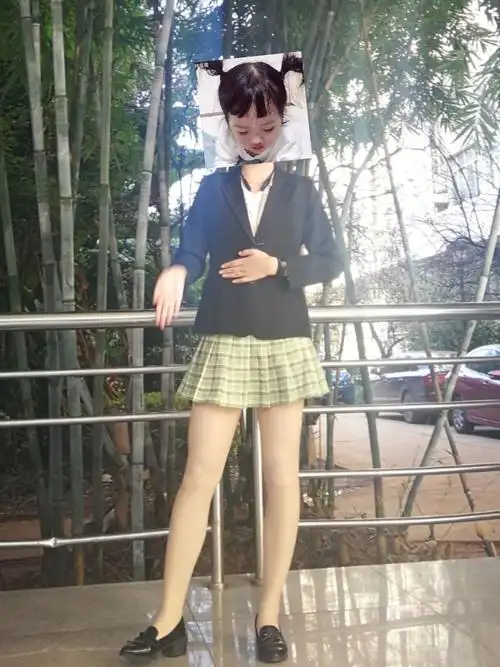 我女生,168cm,110斤算不算胖?