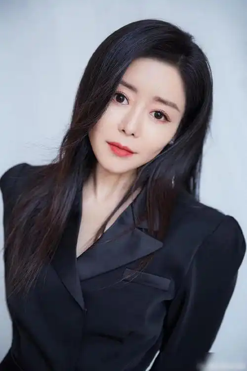 安又琪浪姐2一轮游22岁成首届超女冠军后高开低走被遗忘