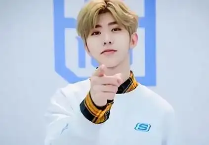 再一次颜面扫地!蔡徐坤前女友站出来爆料:他同时与两个女生交往