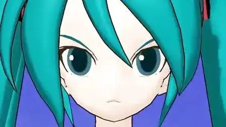 catfight  - 播单 - 优酷视频