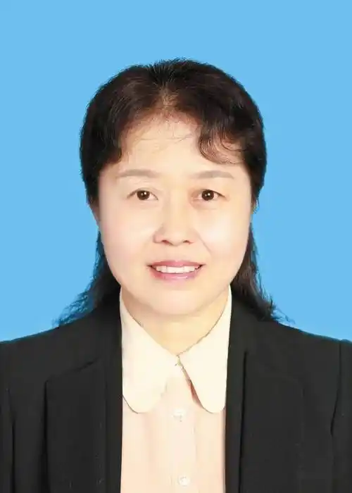 副市长:贾玲香史红波,男,汉族,1968年5月生,大学