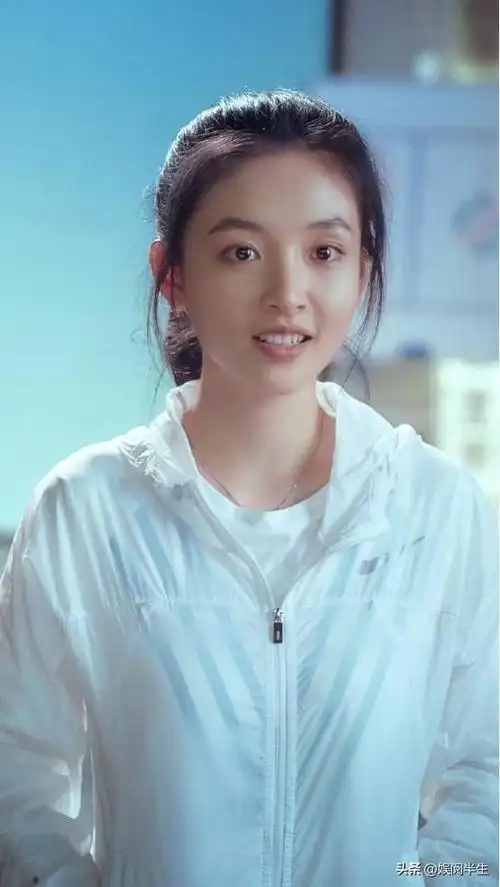 还没翻红就翻车了,这5位"浪姐",求求别再作妖了|谢娜|吴倩|陈意涵