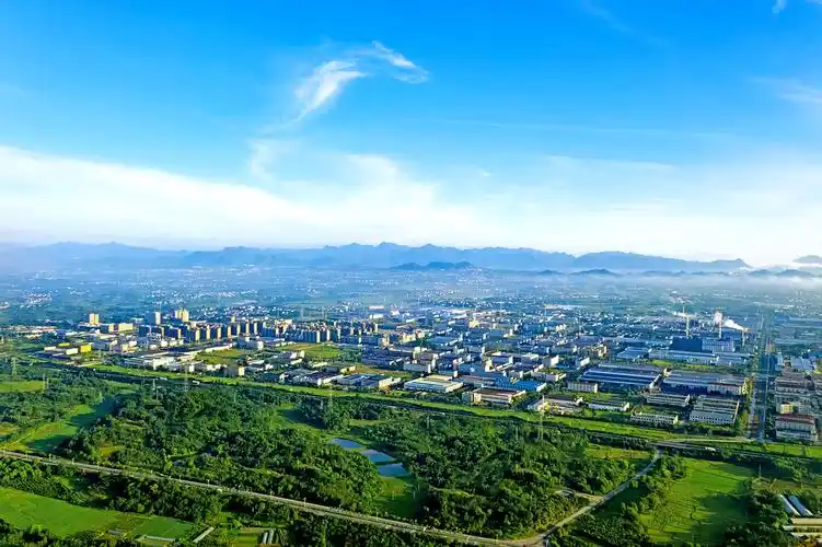 龙游新闻网- 快讯丨刚刚,龙游在全省科学技术奖励大会上获奖