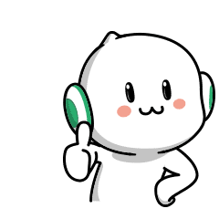 oppo购机无忧,钦州港oppo体验店质保两年