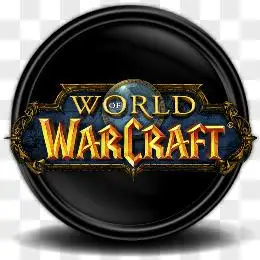 《魔兽世界》卷png横幅《魔兽世界》卷png魔兽争霸3冰封王座1图标png