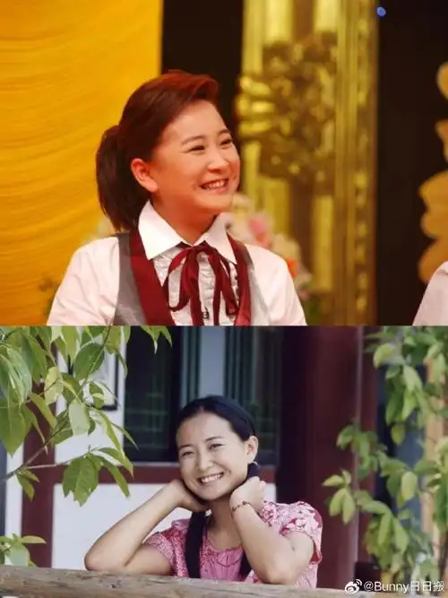 贾玲直播##贾玲 真的震撼