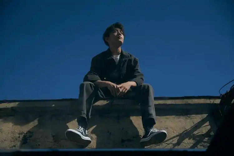 肖战- 堆糖,美图壁纸兴趣社区