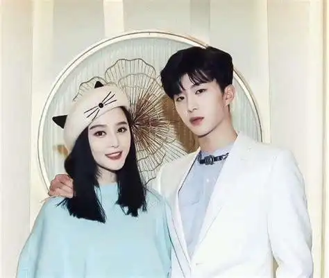 范丞丞承认抽烟照片范丞丞抽烟事件2022已更新今日推荐