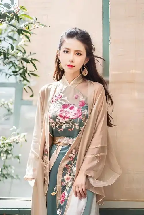 邓紫棋西语专辑启示录