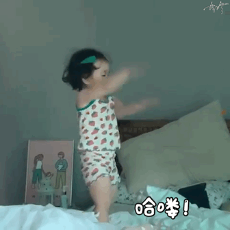336_336gif 动态图 动图
