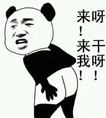 污湖四海皆朋友污的人往往颜值都很高熊本熊表情包动图表情